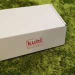 クビ（KUBI）の機能紹介