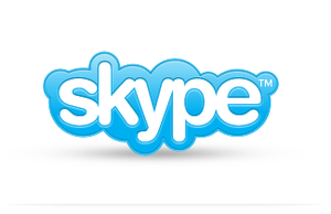 Skypeとは？
